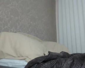 Maddie in private bunny video 27