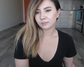 littlekitsune 12