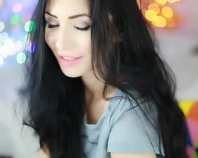 poisoned_honey allyson_taylor 007_cinnemma 6