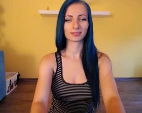 Little_mimi 28-10-2016