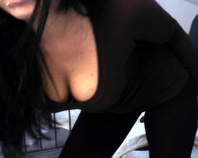 sexybimba_video2