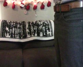 fionnaandjimmy secretary handjob