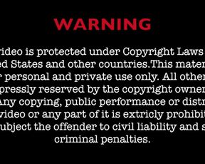 Schoolbabyxx Video Private 4 - First Swallow