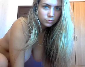 Moon_for_you private recording 2015 July 19_04-36-33