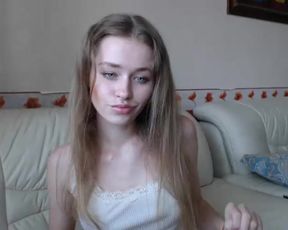 Oksanafedorova private recording 2015 July 18_02-03-47