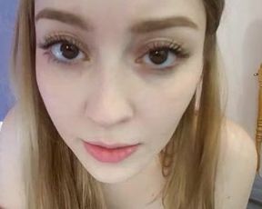 NataliaGrey free cam recording 2015 July 10_12-41