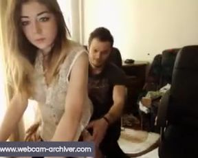 Lovelyvoletmagicmike2015 3