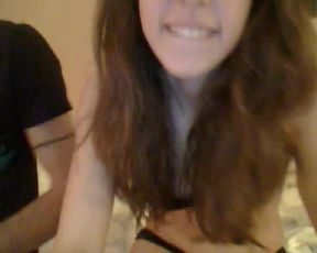 Imsexygirl20 webcam recording 14012013