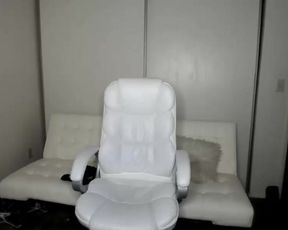 Aynmarie Great Anal Webcam Recording