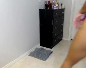 kambriaxxx 2017-07-25