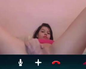 La Novia Del Facebook