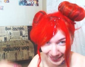 Chaturbate - jiglipuf (2017-07-30)