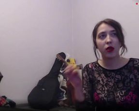 why demon666 got banned