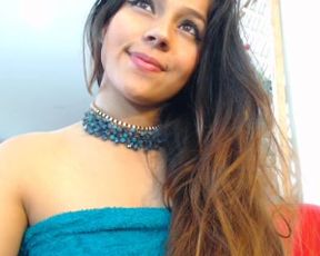 Annysugarr 2017-08-08T160121