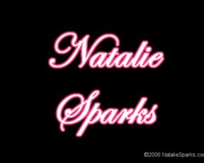 Natalie Sparks Cam 3