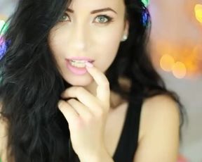 poisoned_honey allyson_taylor 007_cinnemma 9