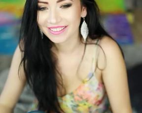 poisoned_honey allyson_taylor 007_cinnemma 8