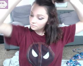 rileyraine420 8