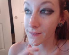 $iren66 - facial - 1