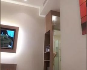 Bigo live (สาวไทยอาบน้ำ)