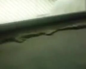 tv recording parovi spy