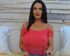 karisalovely 3