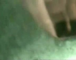 Despedida De Solteras