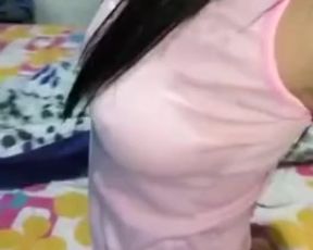 Video parsa El novio 2