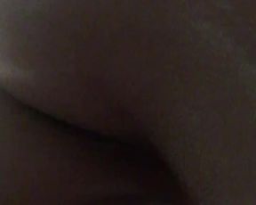 Yungnymphs's shower vid 2 (short)