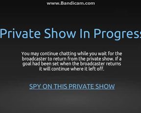 Lustfulcplx 01  2017-08-14