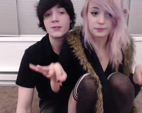 nsfwcontent 2017-08-15