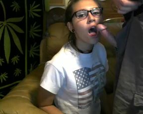 infamousjez3bel@81717