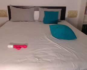 newwildcpl blowjob and fuck tight pussy