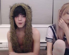 nsfwcontent 2017-08-18 2