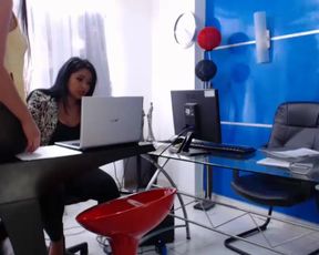 sweetyemilly's Webcam Recording Chaturbate 07012017