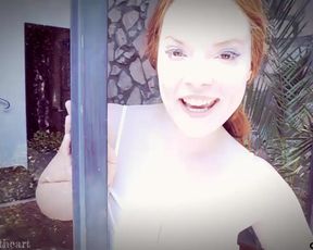 OuSweetheart Yoga Pervert Need Instructions in private