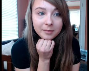 nobodyeven recording 18.02.2015 2