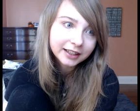 nobodyeven recording 18.02.2015