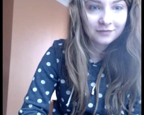 nobodyeven recording 15.03.2015