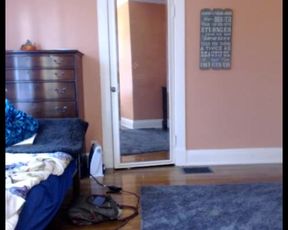 nobodyeven recording 02.04.2015 3