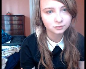 nobodyeven recording 02.04.2015 2