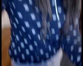 nobodyeven recording 19.03.2015