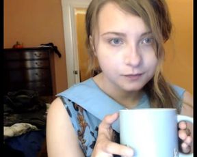 nobodyeven recording 08.04.2015