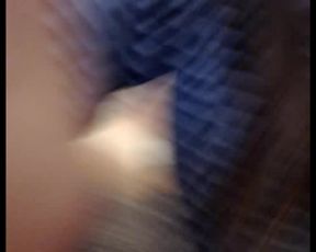 nobodyeven recording 20.04.2015 3