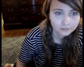 nobodyeven recording 20.04.2015 4