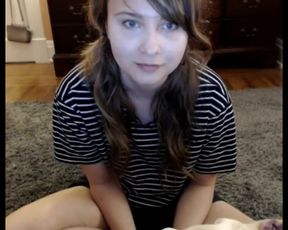 nobodyeven recording 20.04.2015 5