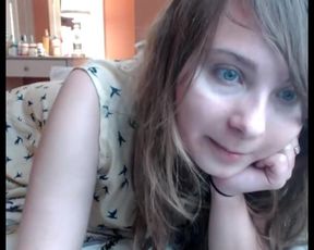 nobodyeven recording 21.04.2015