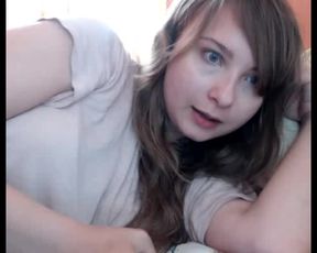 nobodyeven recording 06.05.2015