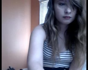 nobodyeven recording 1.05.2015