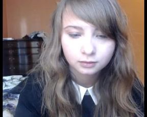 nobodyeven recording 13.05.2015